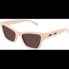  Gucci GG1982S 53 004