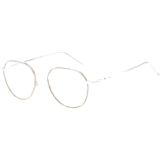 Hugo Boss Brille Herren HUGO BOSS BOSS 1429