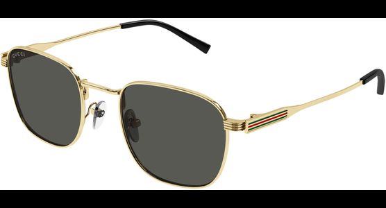 Gucci GG1876S 50 001 - Ansicht 2