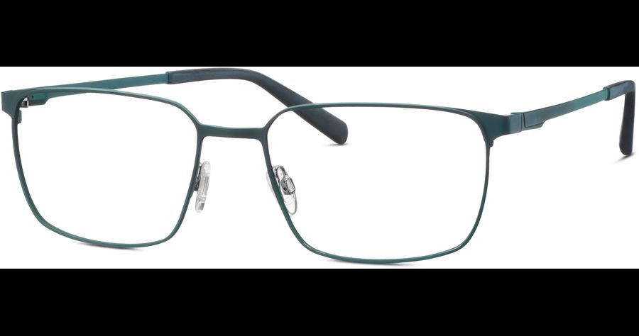 Freigeist Brille Herren Freigeist 862067 58 70 Ansicht 1
