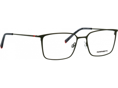 Humphreys Brille Herren Humphreys 582373 53 40 Ansicht 3