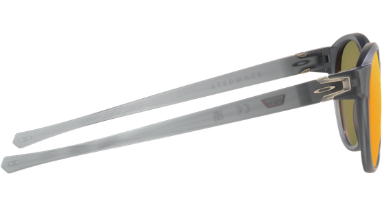 Oakley Reedmace OO9126 912604 - Ansicht 10