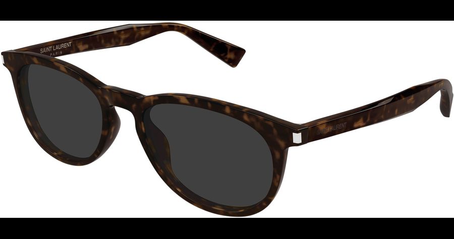 Saint Laurent SL 797 53 002 Ansicht 1