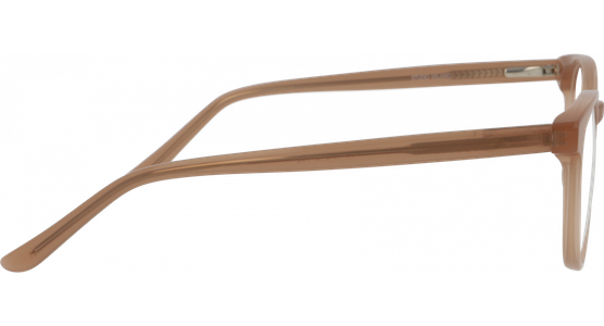 Studio Milano 01-20050-02 4919 - Ansicht 4