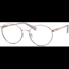 Brendel Brille Damen Brendel 902453 51 50