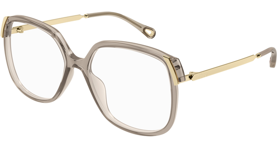 Chloé CH0287O 56 004 - Ansicht 2