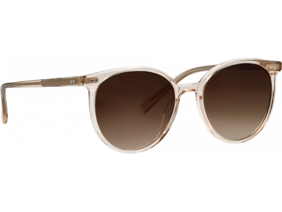 Marc O'Polo Sonnebrille Unisex Marc O'Polo 506164 52 80 Ansicht 3