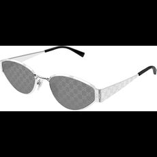  Gucci GG1853S 55 002