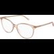Gucci GG0550O 53 012