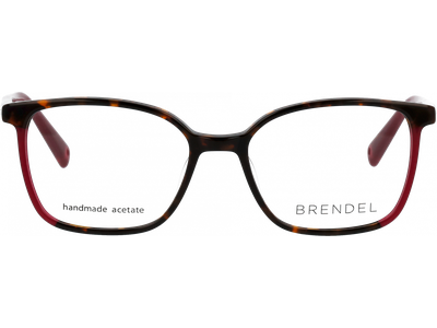 Brendel Brille Damen Brendel 903167 50 69 Ansicht 4