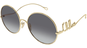 Chloé CH0329S 60 001