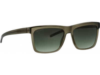 Marc O'Polo Sonnebrille Herren Marc O'Polo 506199 57 40 Ansicht 3