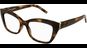 Saint Laurent SL M117 53 002