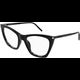 Saint Laurent SL 214 KATE THIN OPT 55 001
