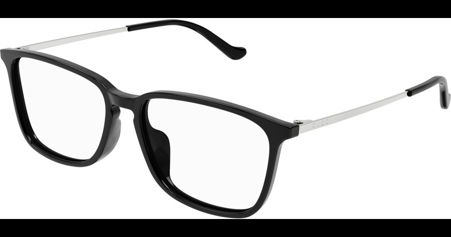  Gucci GG1609OA 56 002 Ansicht 1
