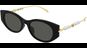 Gucci GG1970SA 54 001