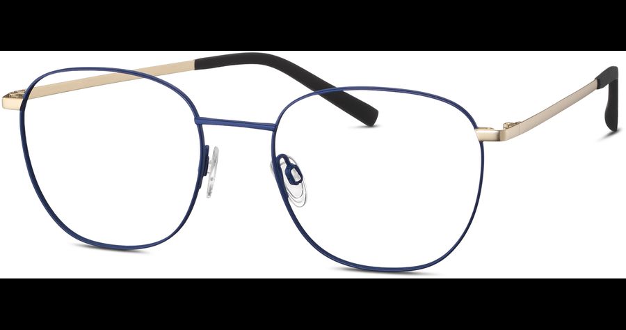 Jos. Eschenbach Brille Unisex Jos. Eschenbach 981108 52 55 Ansicht 1