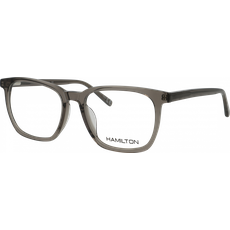 Hamilton Brille Herren Hamilton 01-43230-01
