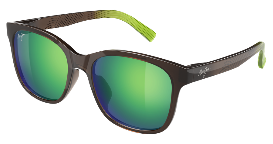 Maui Jim Owelo GM346-14A Ansicht 1