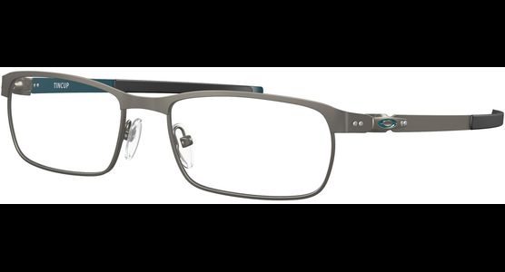 Oakley OX3184 318413 - Ansicht 2