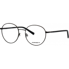 Humphreys Brille Unisex Humphreys 582379 52 10