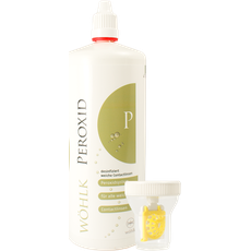  Wöhlk Peroxid Einzelflasche