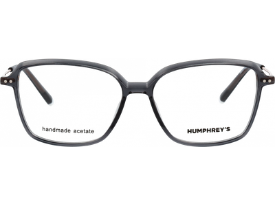 Humphreys Brille Damen Humphreys 581139 55 30 Ansicht 4