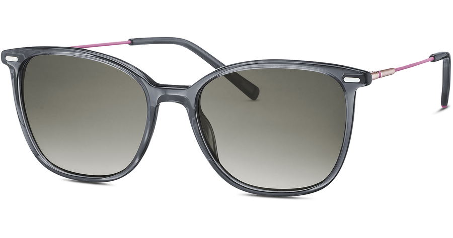  Humphreys 585346 54 30 Ansicht 1