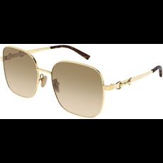  Gucci GG2053S 58 004