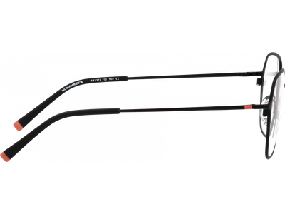 Humphreys Brille Damen Humphreys 582374 54 10 Ansicht 2