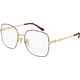 Gucci GG0883OA 55 002