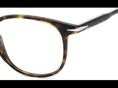 David Beckham DB 1160 49 havanna Ansicht 3