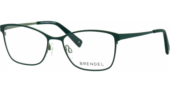 Brendel 902430 54 40 - Ansicht 2