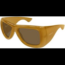  Saint Laurent SL 902 HOWL 63 008