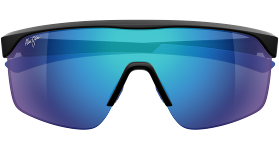 Maui Jim Paluna B595-02A - Ansicht 3