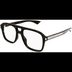  Saint Laurent SL 881 OPT 55 002