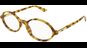 Chloé CH0367O 54 003