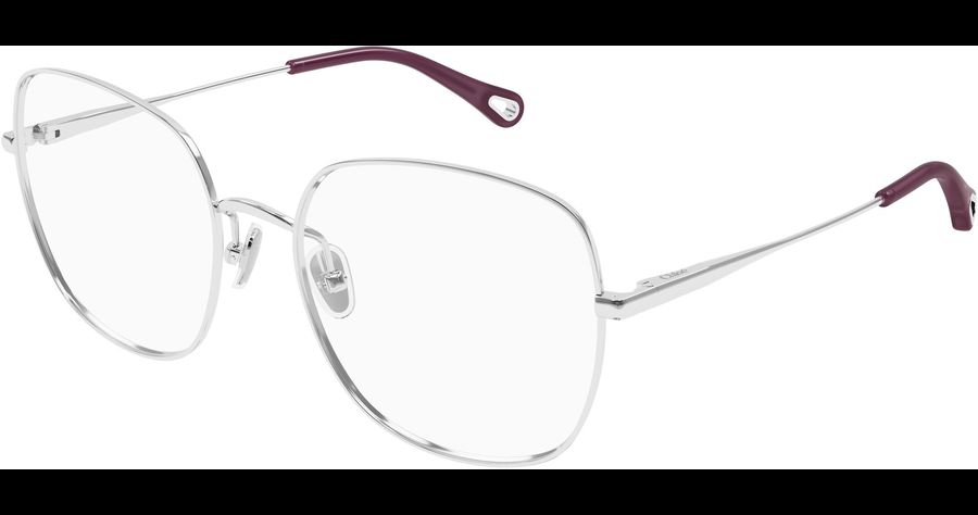  Chloé CH0345O 56 001 Ansicht 1