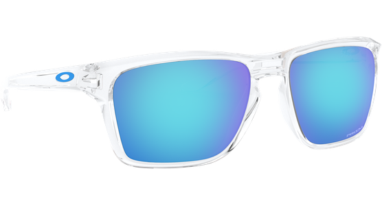 Oakley Sylas OO9448 944804 60 - Ansicht 12