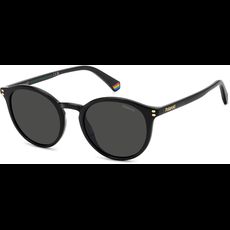 Polaroid Sonnenbrille Unisex Polaroid PLD 6233/S 51 807