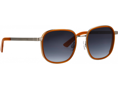 Mini Eyewear Sonnebrille Unisex Mini Eyewear 747029 52 37 Ansicht 3