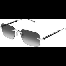  Gucci GG2154S 56 002