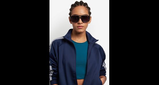 Carrera C SPORT 03/S 61 I46 - Ansicht 7