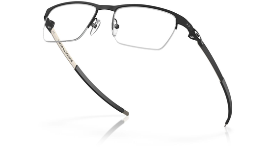 Oakley TinCup™ 0.5 Ti OX5099 509901 - Ansicht 8