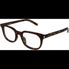  Saint Laurent SL 840 51 002