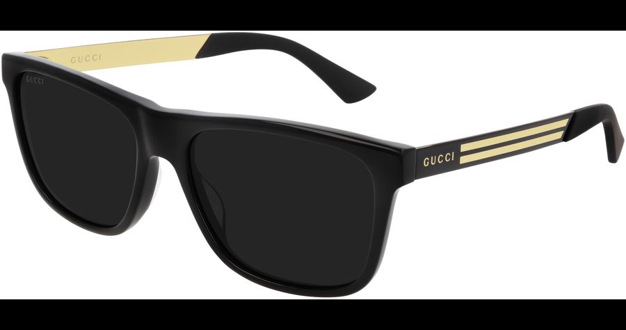  Gucci GG0687S 57 002 Ansicht 1