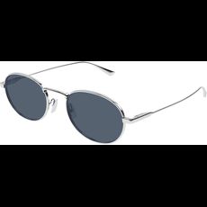  Saint Laurent SL 799 52 005