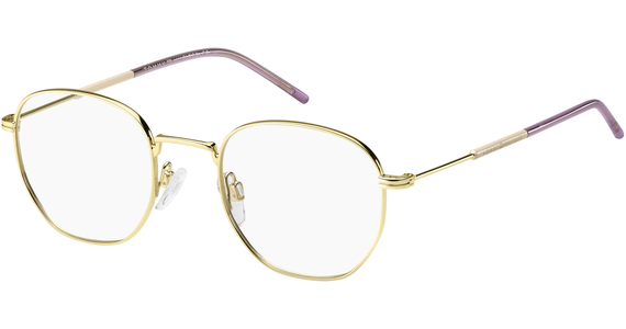 Tommy hilfiger th 1632 hot sale