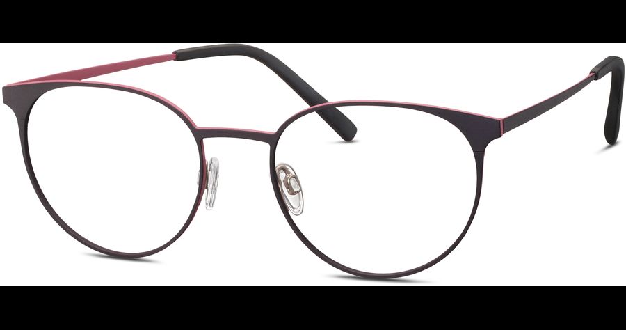 Jos. Eschenbach Brille Unisex Jos. Eschenbach 980003 51 10 Ansicht 1