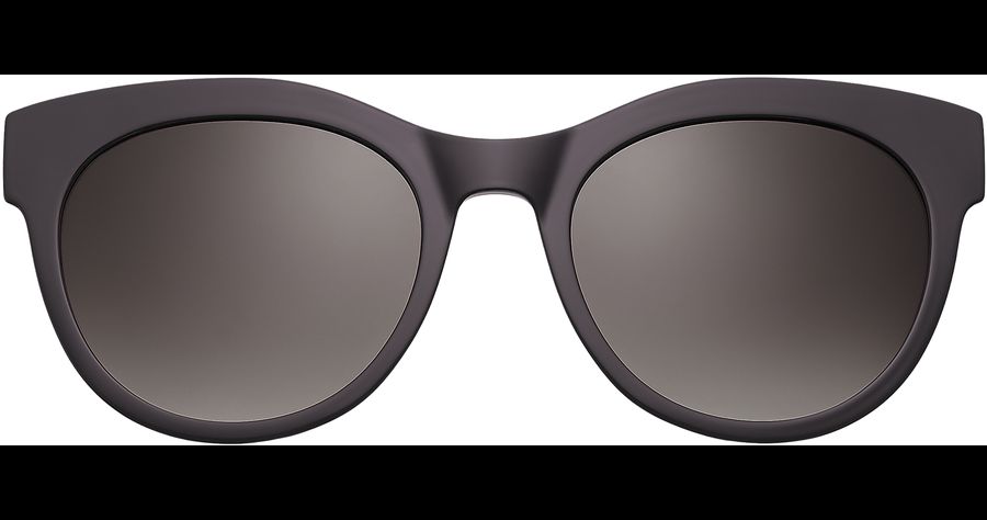 Brendel Brille Damen Brendel 902459C 53 30 Ansicht 1